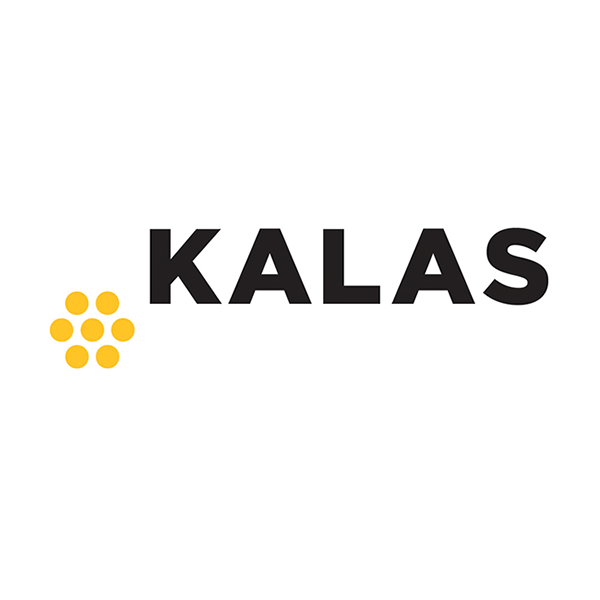 Kalash Logo