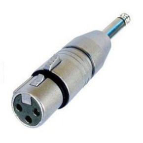 Adapters, click for more adapters