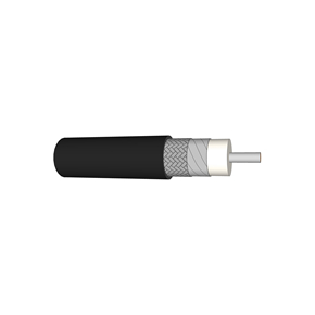 M17/169 cable, click for more M17/169 cables