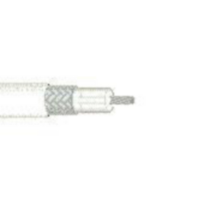 M17/172 cable, click for more M17/172 cables