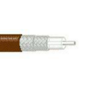 M17/60 cable, click for more M17/60 cables