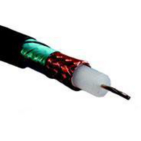 M17/152 cable, click for more M17/152 cables