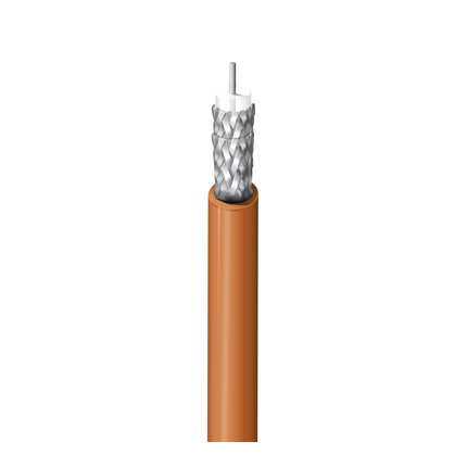 M17/158 cable, click for more M17/158 cables