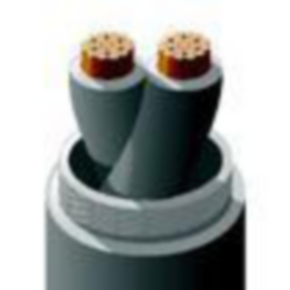 M27500 cable, click for more M27500 cables