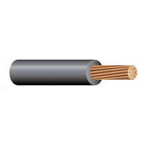Gray UL 1316/1452 wire, click for list of all UL 1316/1452 wires