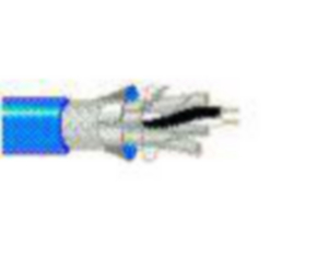 10BASE5 cable, click for more 10BASE5 cables