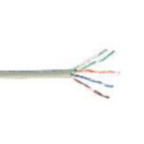 Cat 3 cable, click for more Cat 3 cables