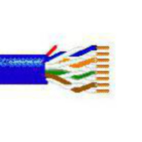 Cat 5 cable, click for more Cat 5 cables