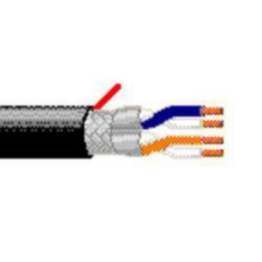 IEEE 802.5 cable, click for more IEEE 802.5 cables