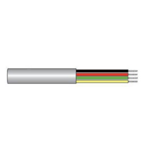 Modular cable, click for more modular cables