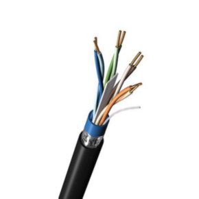 Risc cable, click for more Risc cables