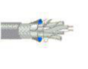 Transceiver cable, click for more transceiver cables