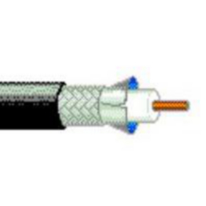 RG59/U cable, click for more RG59/U cables