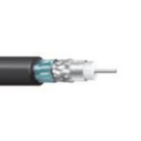 RG7 cable, click for more RG7 cables