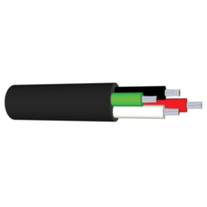 GPTM cable, click for more GPTM cables