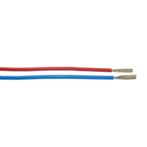 H07V2-K wire, click for full list of H07V2-K wires