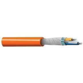 Bus systems cable, click for more bus systems cables