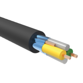 Can-bus cable, click for more Can-bus cables