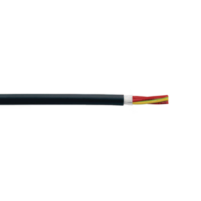 Continuous flex cable, click for more continuous flex cables