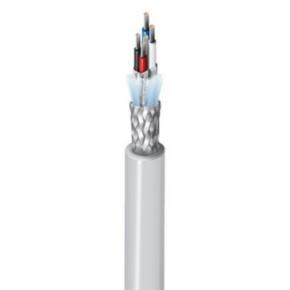 Devicebus cable, click for more Devicebus cables