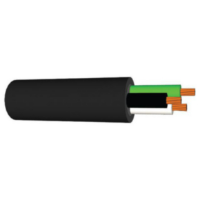 Flex control cable, click for more flex control cables
