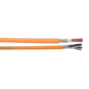 SDT Cable