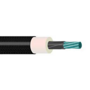 Motor cable, click for more motor control cables