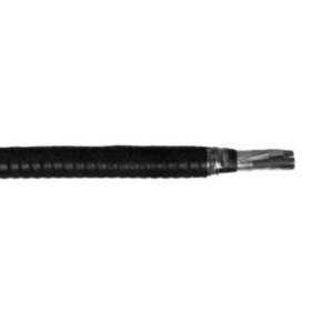 Teck 90 cable, click for more Teck 90 cables
