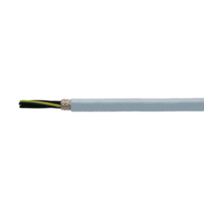 Torsional flex cable, click for more torsional flex cables 