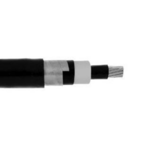 Type MV-105 cable, click for more Type MV-105 cables