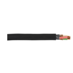 Power & control cable, click for more power & control cables
