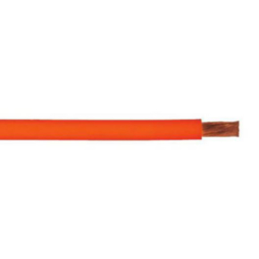 Red Class M cable, click for more Class M cables