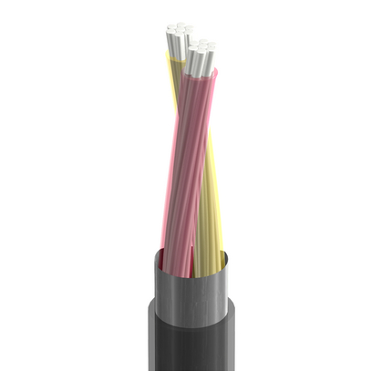 Type KX wire, click for more Type KX wires