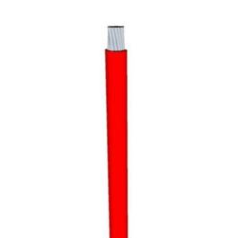 Red UL 10487 wire, click for full list of UL 10487 wires